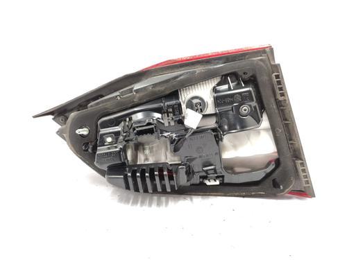 Right tailgate light OPEL ASTRA K Sports Tourer (B16) 1.4 Turbo (35) | BP29158162C80 