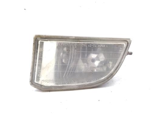 left-front-fog-light-toyota-rav-4-ii-_a2_-2000-2001-2002-2003-2004-2005-34470798 main image