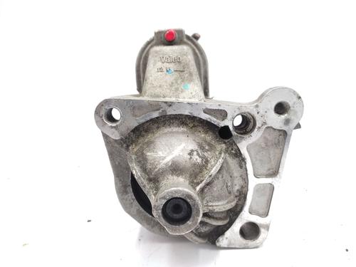 Starter RENAULT MEGANE II (BM0/1_, CM0/1_) 1.9 dCi | BP24553505M8 