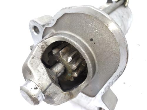 Rozrusznik FORD FOCUS C-MAX (DM2) 1.6 TDCi | BP30437364M8