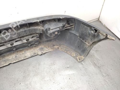 Front bumper CITROËN BERLINGO / BERLINGO FIRST Box Body/MPV (M_) 1.9 D 70 (MBWJZ, MCWJZ) | BP23409300C7 