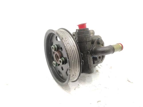 Styring servopumpe SEAT TOLEDO II (1M2) [1998-2006]  21153437