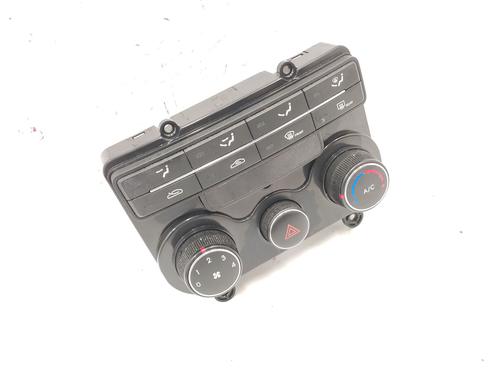 Climate control HYUNDAI i30 (FD) 1.6 CRDi | BP40219423I5 - Image 2