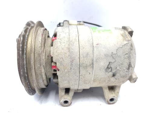 Used AC compressor NISSAN TERRANO II (R20) 2.7 TDi 4WD (125 hp) 21160535