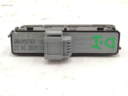 Switch AUDI Q5 (8RB) 2.0 TFSI quattro | BP38711312I30 - Image 2