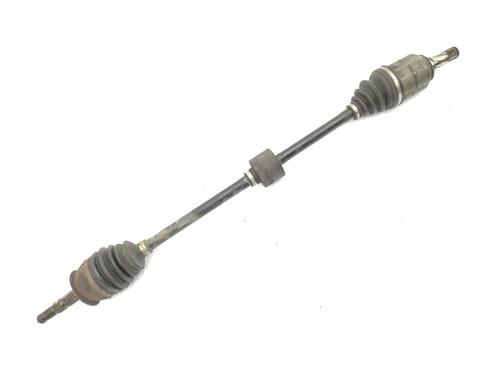 Used Right front driveshaft OPEL COMBO Tour [2001-2011]  21159376
