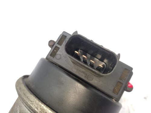 Pedal JEEP GRAND CHEROKEE II (WJ, WG) 3.1 TD 4x4 | BP21157301I4 
