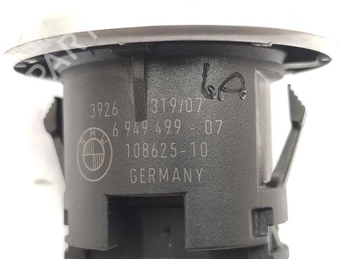 Switch BMW 1 (E87) 118 d | BP21159231I30 