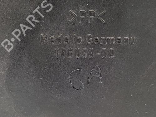 Left taillight BMW 5 (E39) 525 d | BP24843192C34