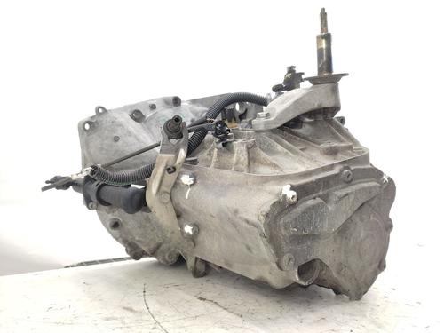 Gearbox CITROËN C8 (EA_, EB_) 2.0 HDi | BP29446289M3 
