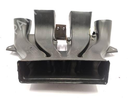 Intake manifold LAND ROVER DEFENDER Station Wagon (L316)  | BP21175402M70 