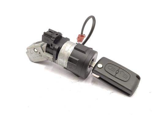 Used Ignition barrel Ignition barrel 36597704 36597704