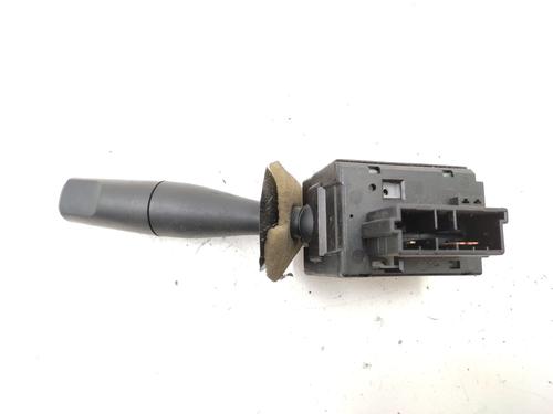 Steering column stalk CITROËN AX (ZA-_)  | BP21151366I23