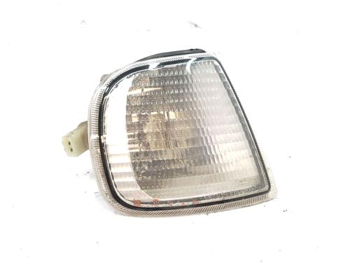 Used Right front indicator Right front indicator 37425337 37425337