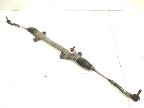 Used Steering rack Steering rack TOYOTA PRIUS Liftback (_W2_) 1.5 Hybrid (NHW20_, NHW20R) (112 hp) 36220308 36220308