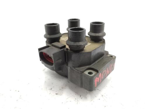 Ignition coil FORD ESCORT VI (GAL, AAL, ABL)  | BP21154749M94 