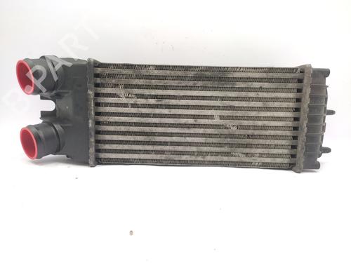 Used Intercooler CITROËN XSARA PICASSO (N68) [1999-2012]  21161326