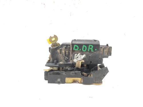 front-right-lock-renault-kangoo-kc01_-1997-40219502 main image