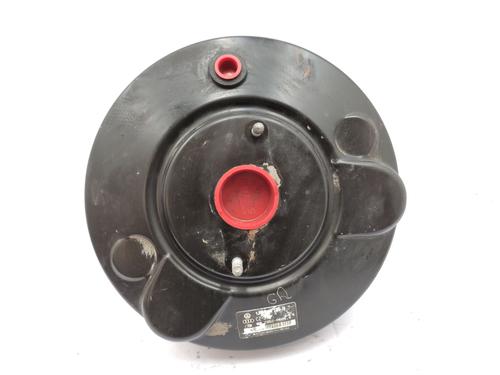 Servo brake SEAT TOLEDO II (1M2) 1.9 TDI | BP29514234M42 