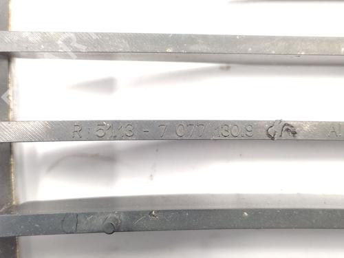 Grille BMW 1 (E87) 118 d | BP22335273C40 