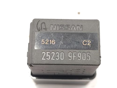 Electronic module NISSAN QASHQAI II (J11, J11_)  | BP21158663M83 