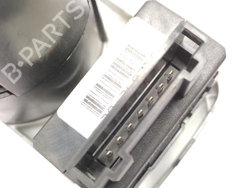 Forlygtekontakt SEAT LEON (1M1) 1.9 TDI | BP30279655I24 