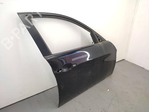 Right front door BMW 3 (E90)  | BP21154338C3 