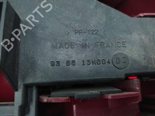 Left taillight FORD MONDEO I Saloon (GBP)  | BP21150433C34 