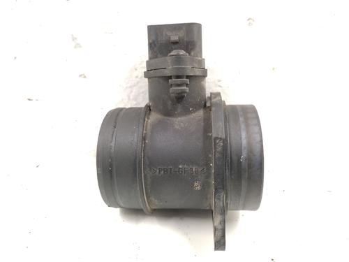 Mass air flow sensor SEAT IBIZA III (6L1)  | BP21151170M95 