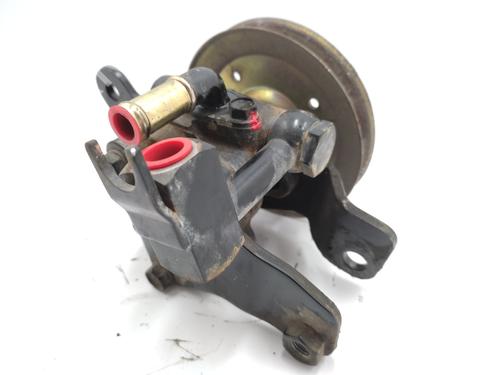 Steering pump NISSAN TERRANO II (R20)  | BP21153226M99 