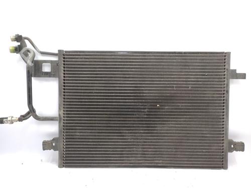 AC-Kondensator AUDI A4 B5 (8D2) 1.9 TDI (110 hp) 27208583
