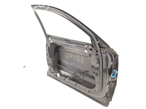 Left front door AUDI A8 D3 (4E2, 4E8) 4.2 quattro | BP21150944C2 