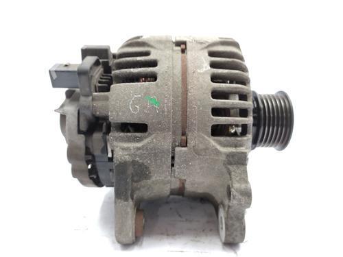 Alternator SEAT IBIZA III (6L1) 1.4 16V | BP32168994M7