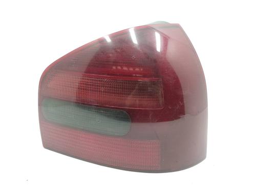Used Right taillight AUDI A3 (8L1) [1996-2006]  21154287