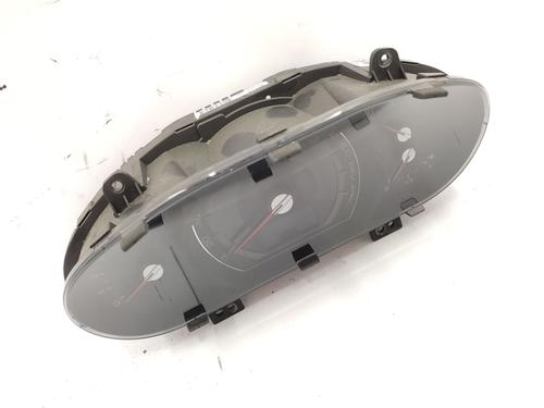 Instrument cluster KIA SPORTAGE IV (QL, QLE) 1.7 CRDi | BP29308485C47 