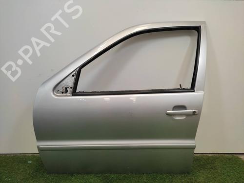 Used Left front door VW POLO (6N2) [1999-2001]  21149683