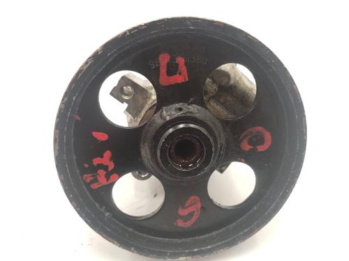 Steering pump PEUGEOT 406 (8B)  | BP21153247M99 
