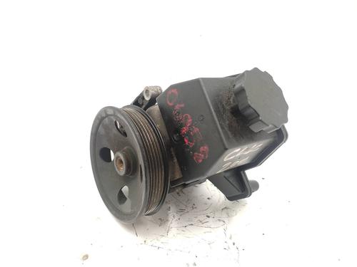Steering pump MERCEDES-BENZ CLK (C208) CLK 230 Kompressor (208.348) | BP24683013M99