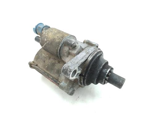 Used Starter HONDA HR-V (GH_) [1999-2006]  21150027