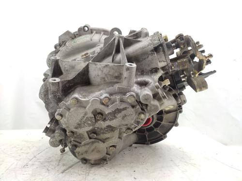 Gearbox MINI MINI (R50, R53) One D | BP26509598M3