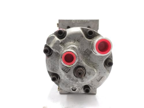 AC compressor AUDI A4 B5 (8D2) 1.9 TDI | BP32411563M34