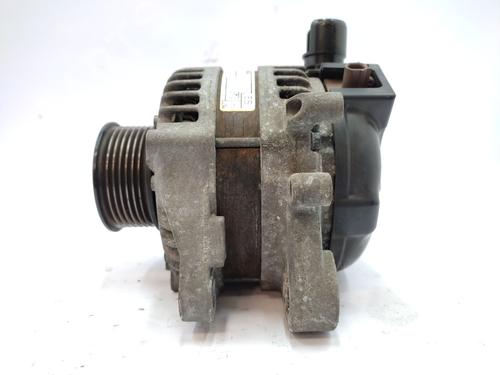 Alternator HONDA CIVIC IX (FK) 1.6 i-DTEC (FK3) | BP29820794M7