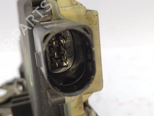 Rear right lock SEAT LEON (1M1) 1.9 TDI | BP27346986C99 