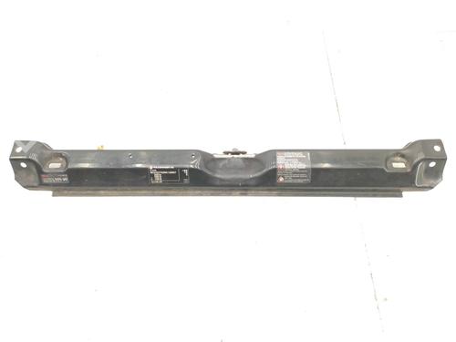 Used Crossmember VW TRANSPORTER T4 Van (70A, 70H, 7DA, 7DH) [1990-2003]  21161472