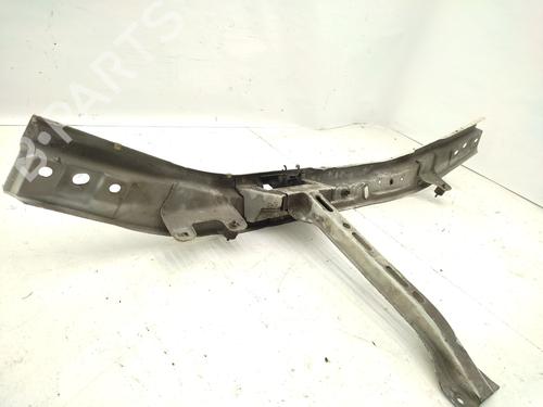 Crossmember FORD TRANSIT Van (T_ _)  | BP24059549C162 