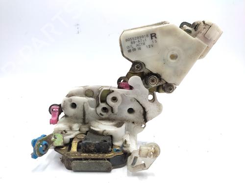 Front right lock NISSAN ALMERA I (N15)  | BP21159599C97 