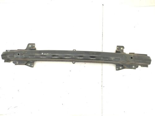 Used Front bumper reinforcement VW GOLF IV (1J1) 1.9 TDI (90 hp) 21161226