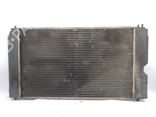 Køler TOYOTA AVENSIS (_T25_) 2.0 D-4D (CDT250_, CDT250R) | BP30510492M31