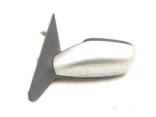 Used Left mirror RENAULT LAGUNA II Grandtour (KG0/1_) [2001-2007]  21153608