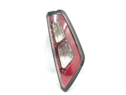 Used Right taillight Right taillight 37033407 37033407